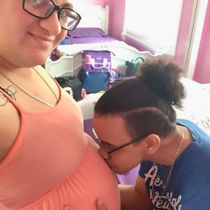 Meet your Posher, Willie zally